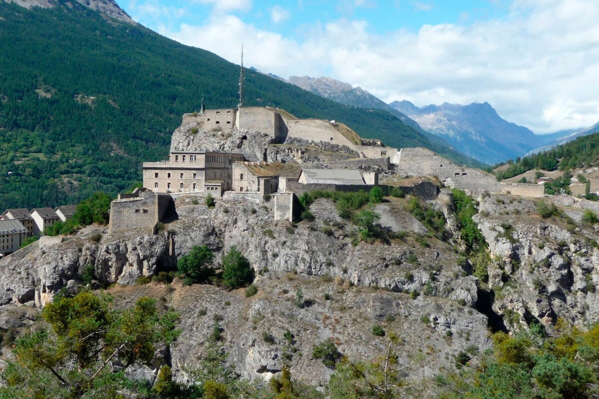    Фото: tripadvisor.ru