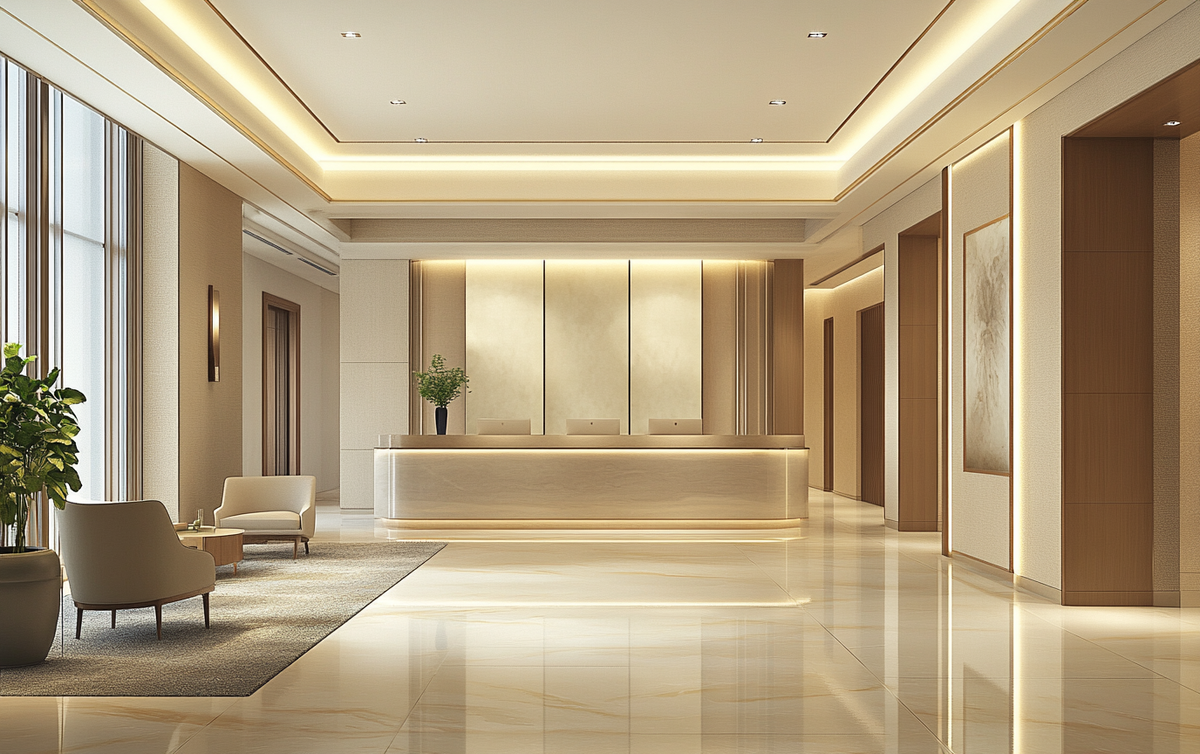    Продажа квартиры в Тюмени быстро и безопасно без потерь: советы опытного риелтора для выгодной сделки Святослав Шакин