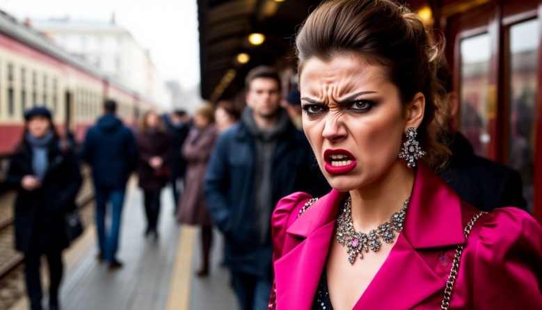 сгенерировано автором