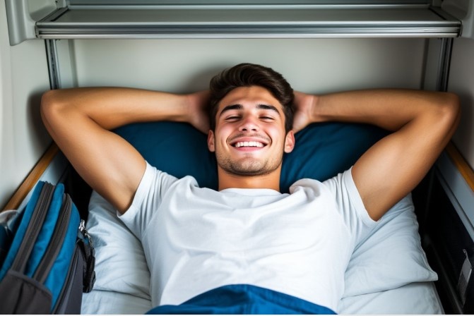 сгенерировано автором