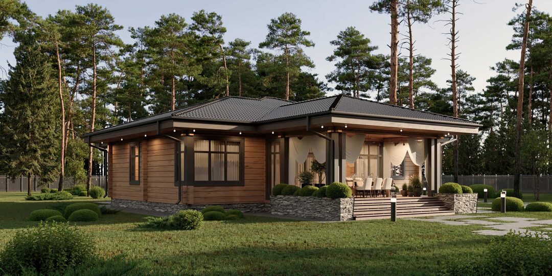 ГОТОВЫЙ ИЛИ ИНДИВИДУАЛЬНЫЙ ПРОЕКТ? СОВЕТЫ ЭКСПЕРТА