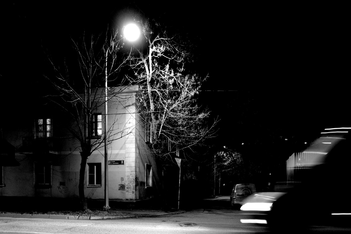 ©️photographer Sergey Karavaev #SOOC blog 365 days photo