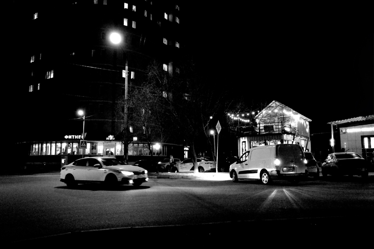 ©️photographer Sergey Karavaev #SOOC blog 365 days photo