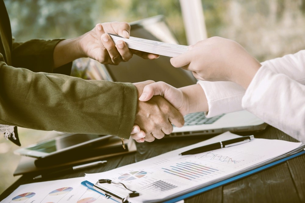 фото freepik.com