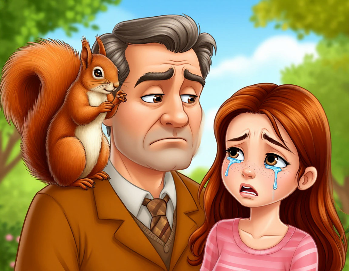 Иллюстрация создана https://shedevrum.ai/text-to-image/