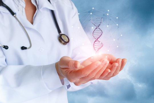 картинка из доступных интернет ресурсов