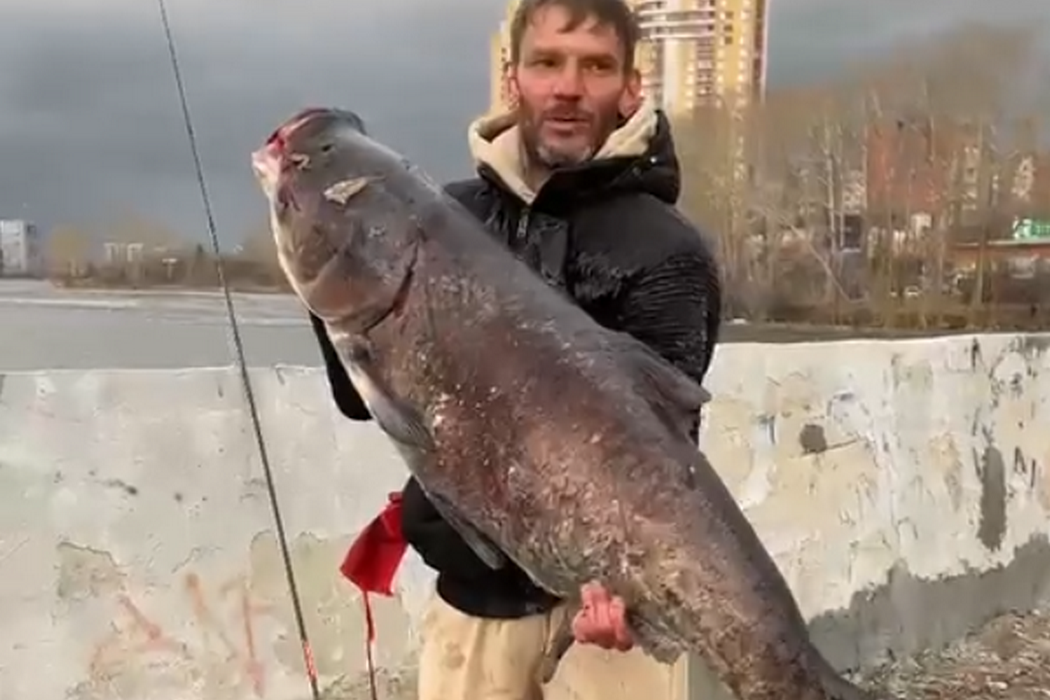    Фото: сообщество ВК «Химмаш Подслушано»