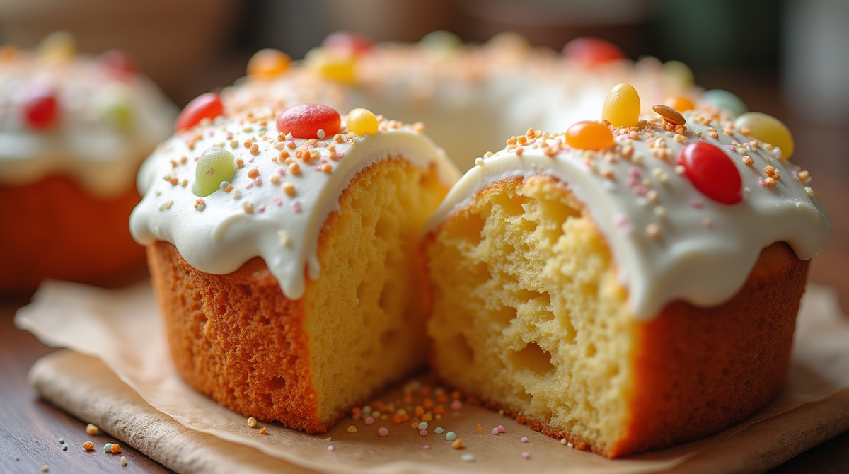 Картинка из интернета