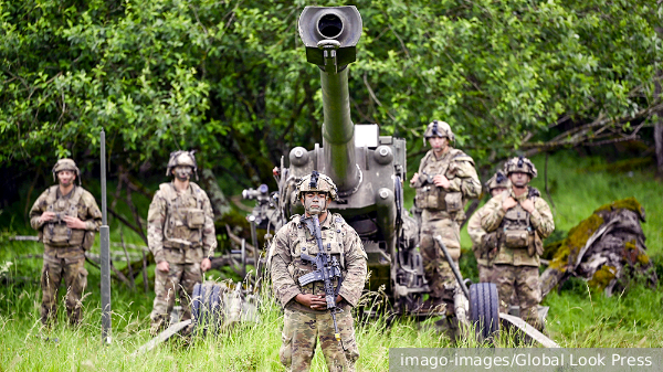     Фото: imago-images/Global Look Press   
 Текст: Валерия Городецкая