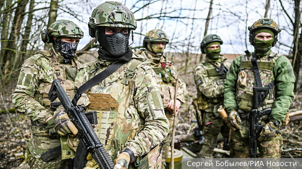     Фото: Алексей Куденко/РИА Новости    
 Текст: Вера Басилая