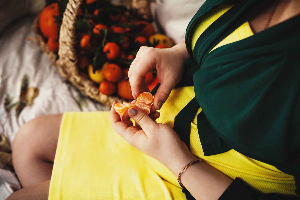 Фото Алексей Дукин