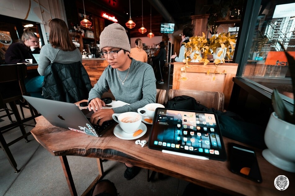 kionik internet research i-net-proffessions