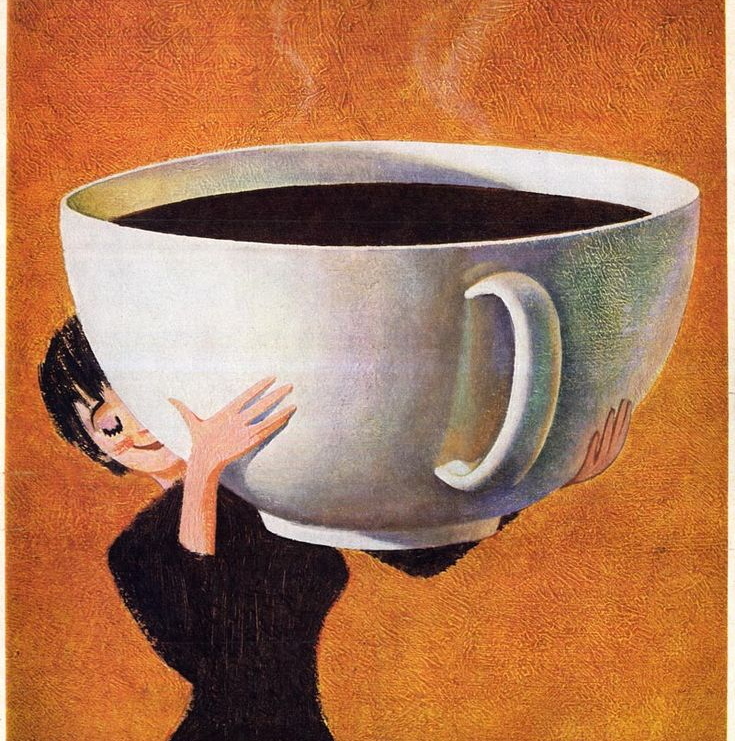 Фото: ru.pinterest.com