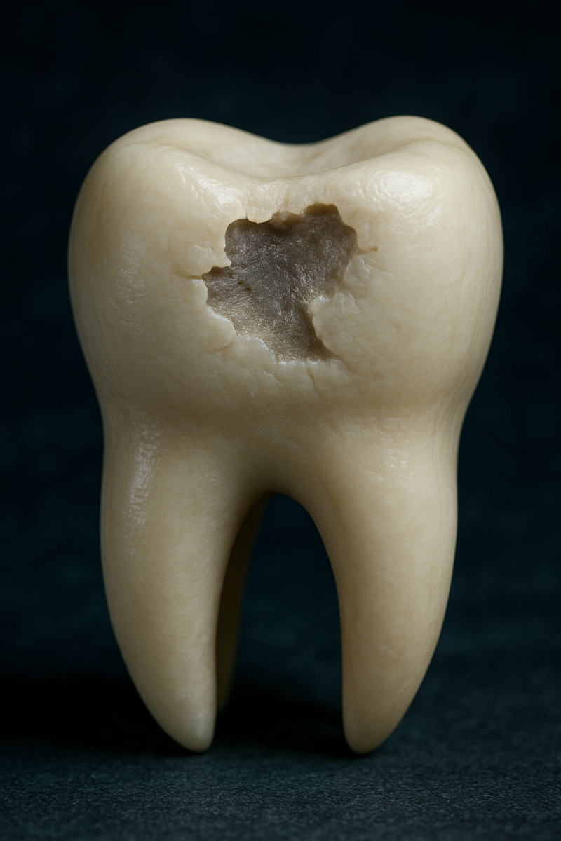 #стоматология #зубы #паста #здоровье #кариес