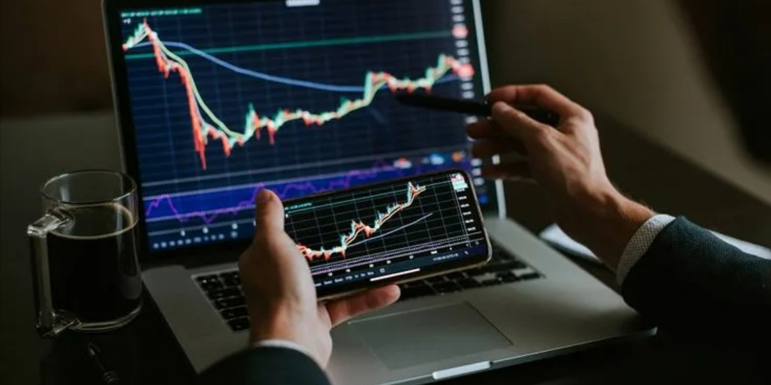 **🔥 "Как я перестал терять деньги и начал зарабатывать на трейдинге (и как вы можете повторить)"**