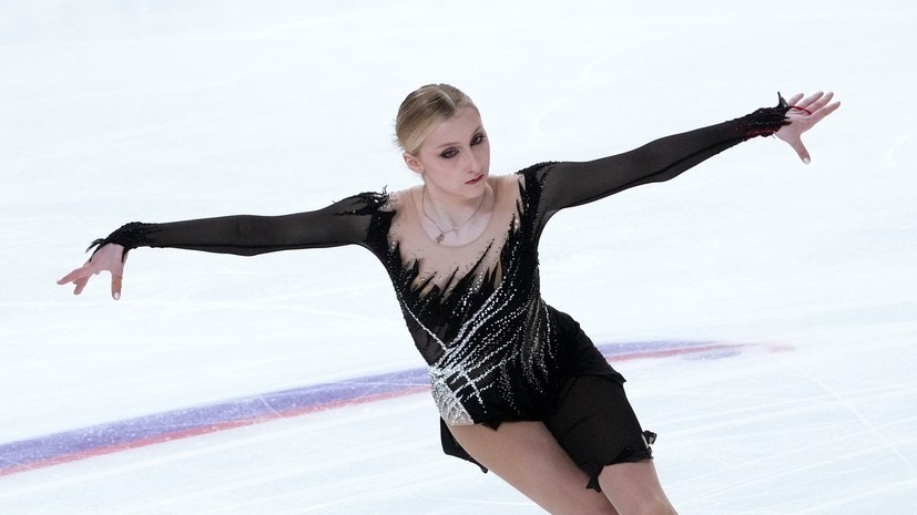   РИА Новости