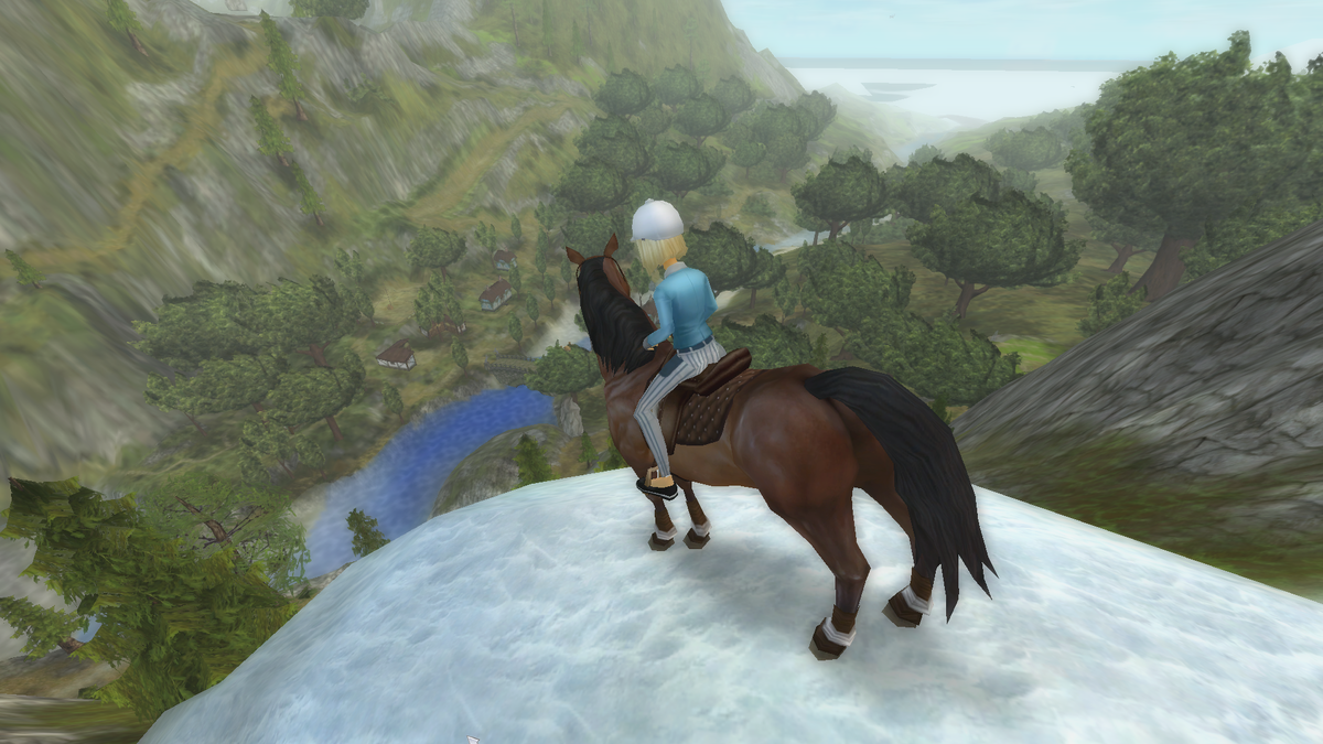 скриншот из игры