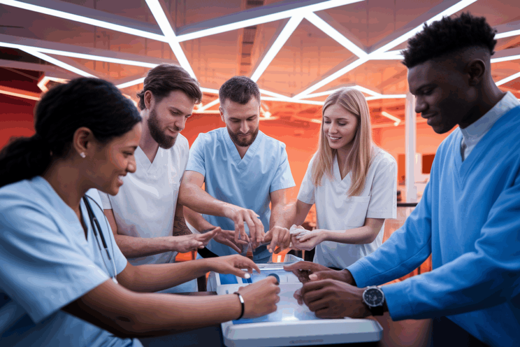    Разработка. Виртуальная реальность. MoziBlorf54Q