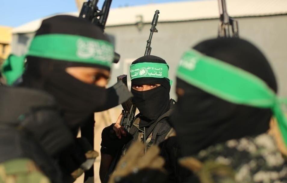 © Majdi Fathi/ NurPhoto via Getty Images, архив