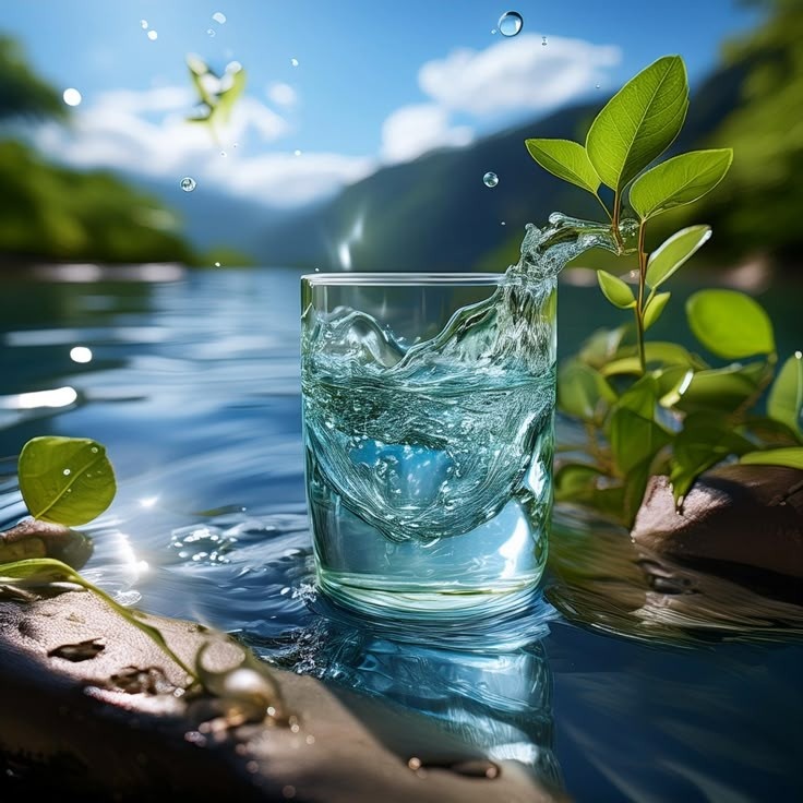 Гармония с собой