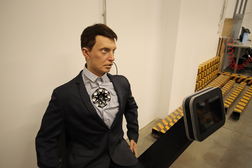    Фото Сергея Меркулова предоставлено ИА «Уральский меридиан» клубом активного отдыха «Душа Урала»