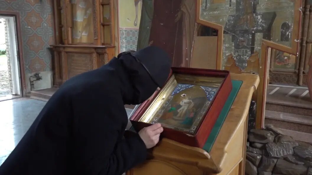    Фото: Царьград