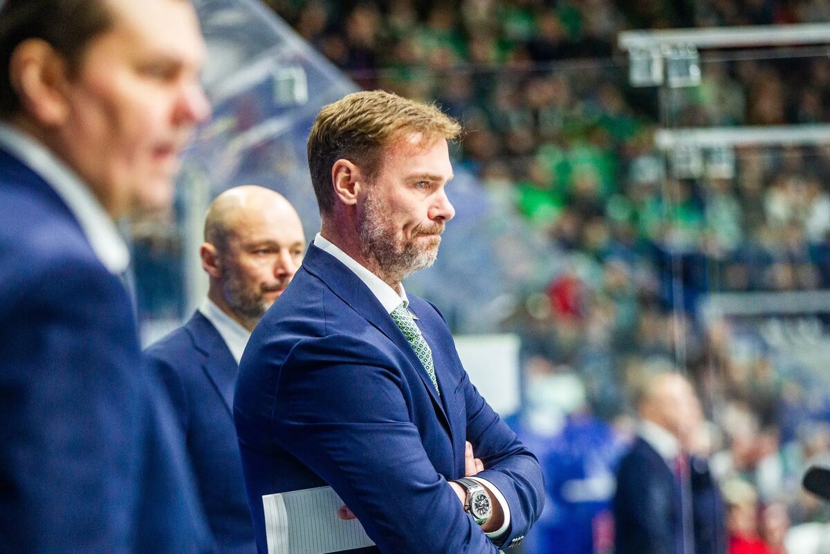    Фото: Hcsalavat.ru