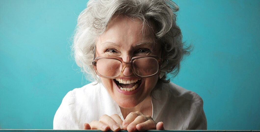 Жильцы, которых невозможно выписать и выселить из квартиры при продаже