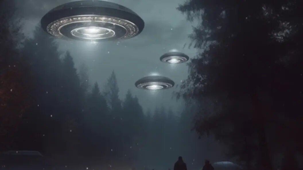    Фото: коллаж Царьграда