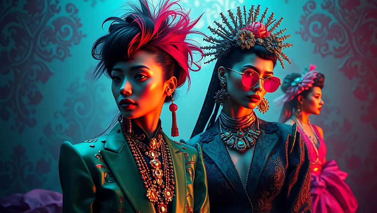 Источник: Aifoto.ru