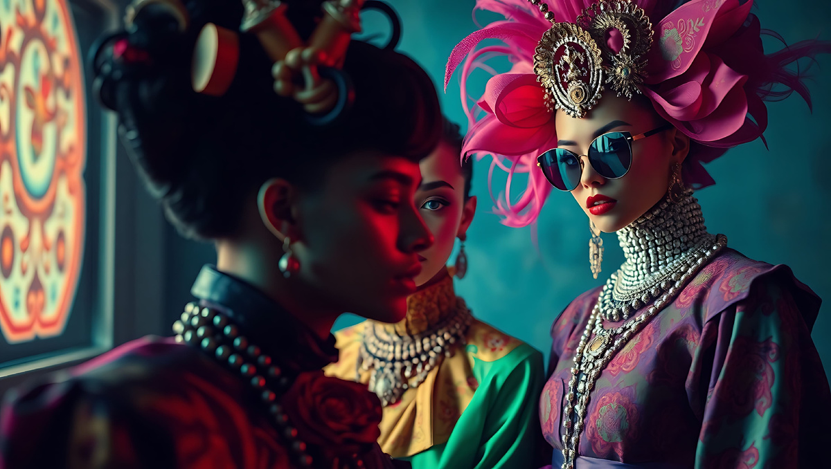 Источник: Aifoto.ru