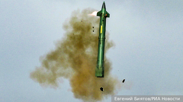     Фото: Евгений Биятов/РИА Новости   
 Текст: Вера Басилая