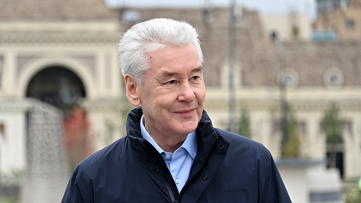    Фото: vm.ru Георгий