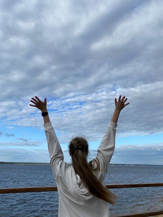 Фото Aleksandra Golik