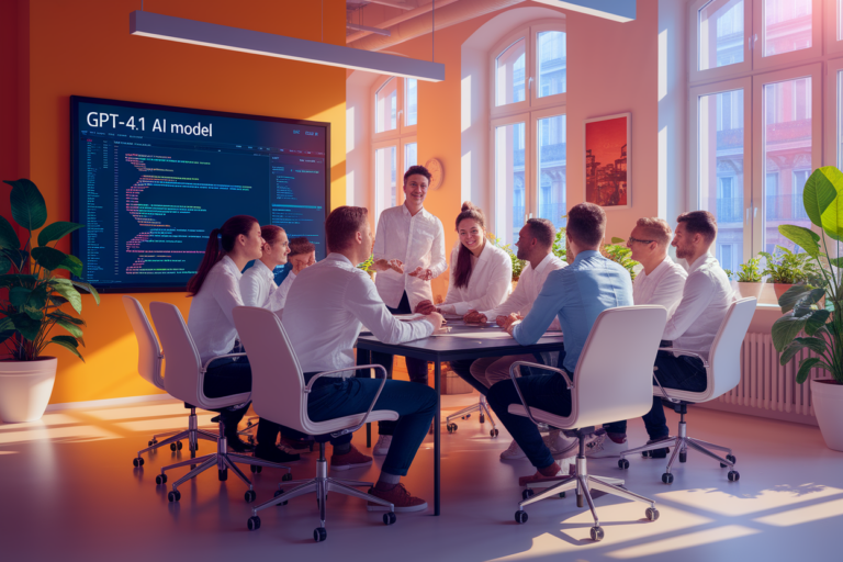    ИИ автоматизация для бизнеса Astralot AI