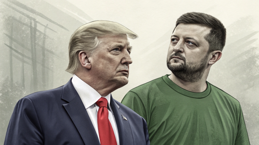    Сгенерировано с помощью ИИ