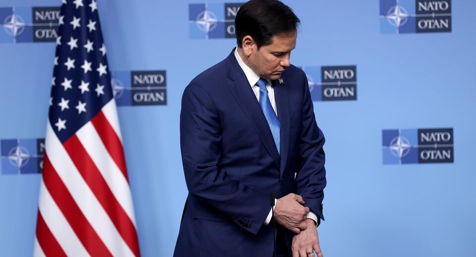    Zhao Dingzhe/XinHua / www.globallookpress.com