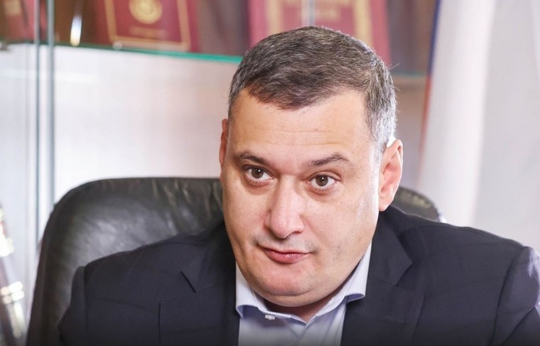    Сергей Петров/NEWS.ru