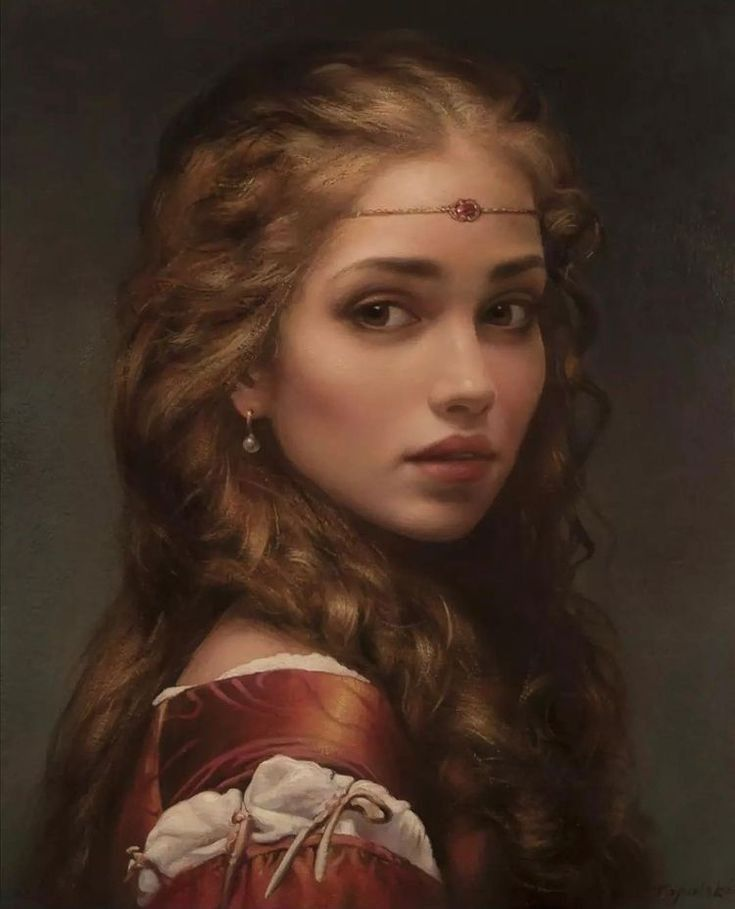 в иллюстративных целях