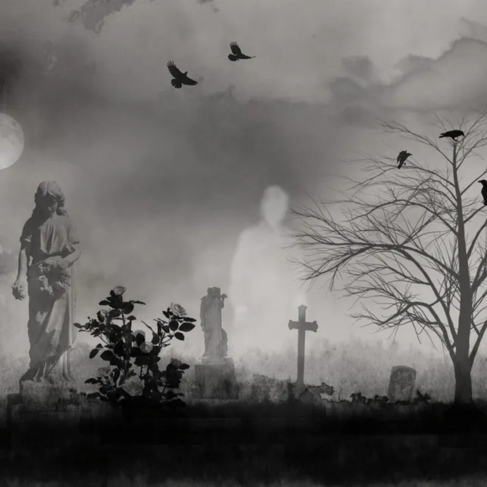 для атмосферы