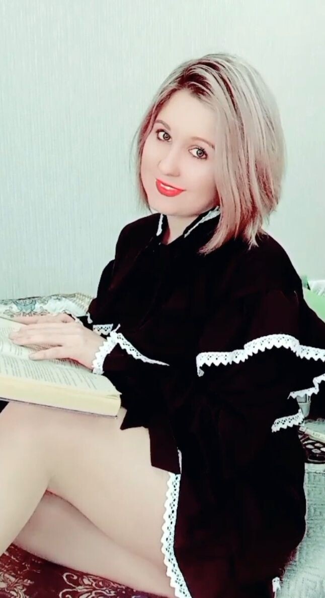 Я безумно люблю животных!!! 