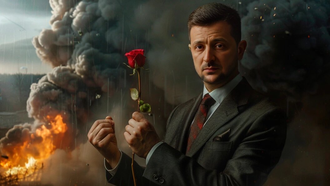    ФОТО: КОЛЛАЖ ЦАРЬГРАДА