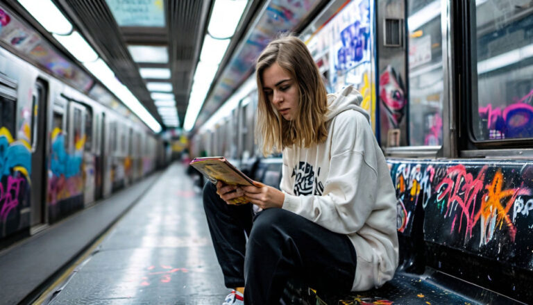    Продукт или маркетинг? Как я разорилась, создав идеальный товар. Личный чек-лист: баланс между качеством и умением продавать эмоции. История провала и взлёта. Alya Marketer