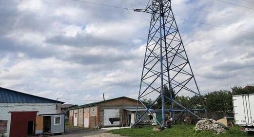    Минимущества