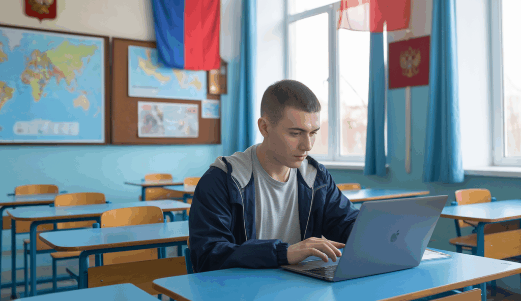    Как сформулировать гипотезу исследования для курсовой работы Александр Гипитов