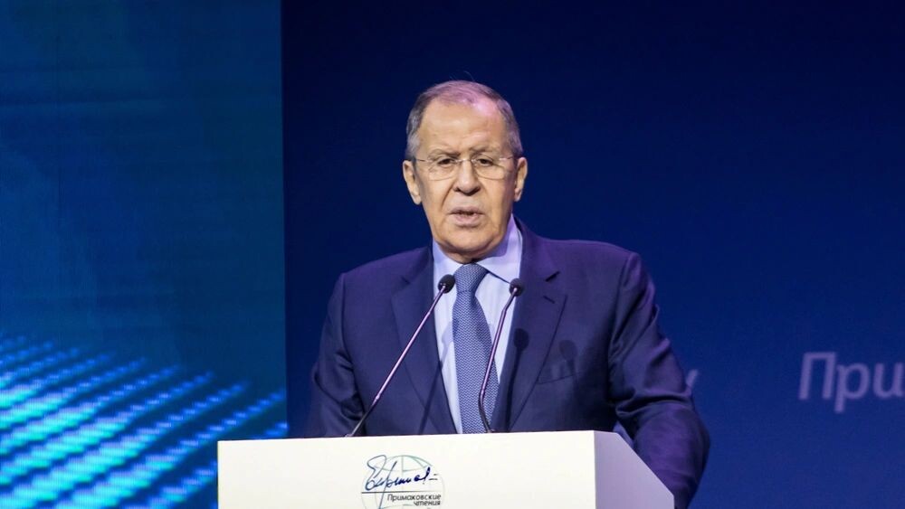    Фото: swift21/Shutterstock/Fotodom