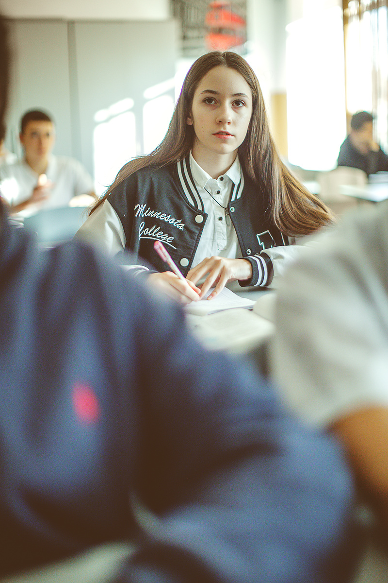 Фотограф Олеся Ракитова 