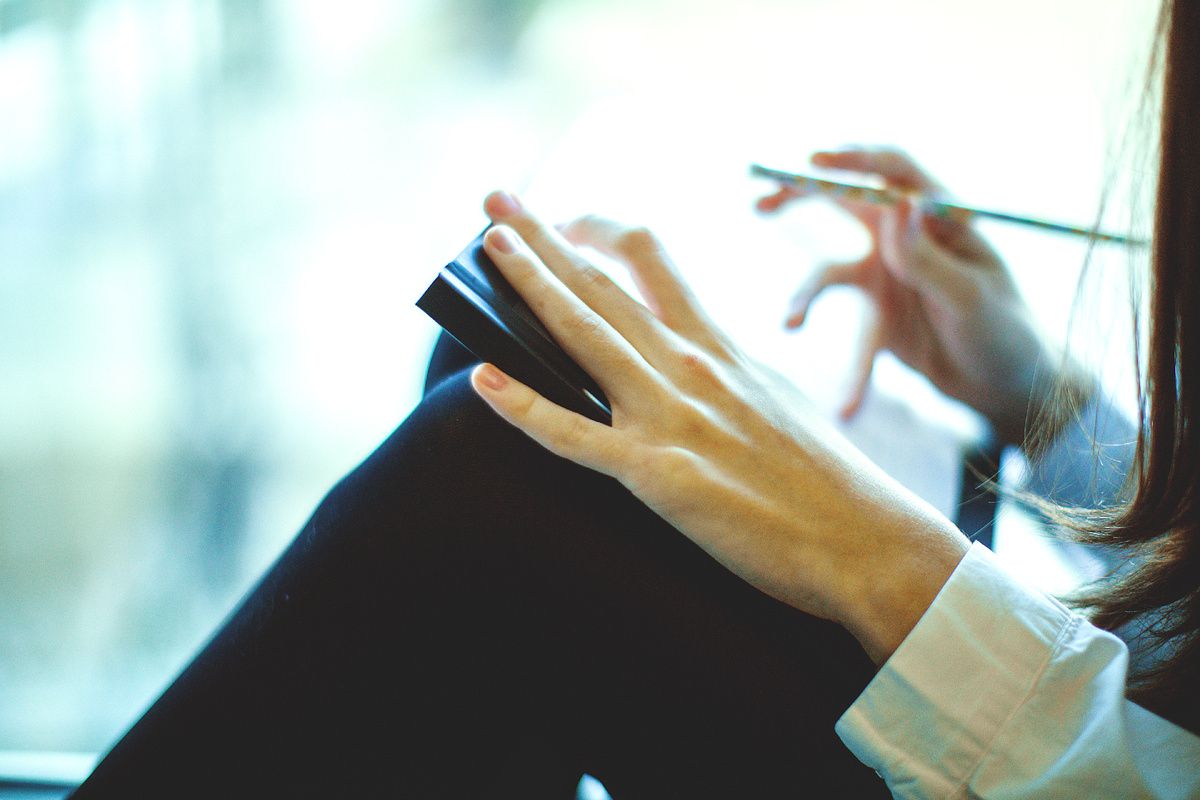 Фотограф Олеся Ракитова 