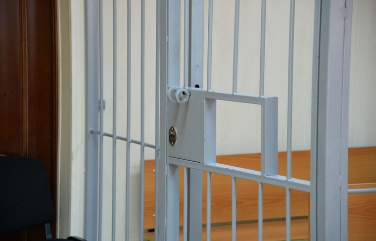    Сергей Лантюхов/NEWS.ru