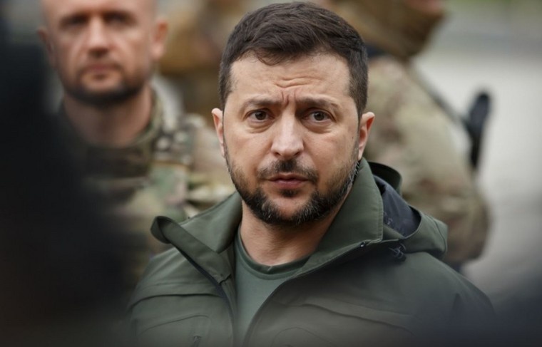    Shutterstock/FOTODOM